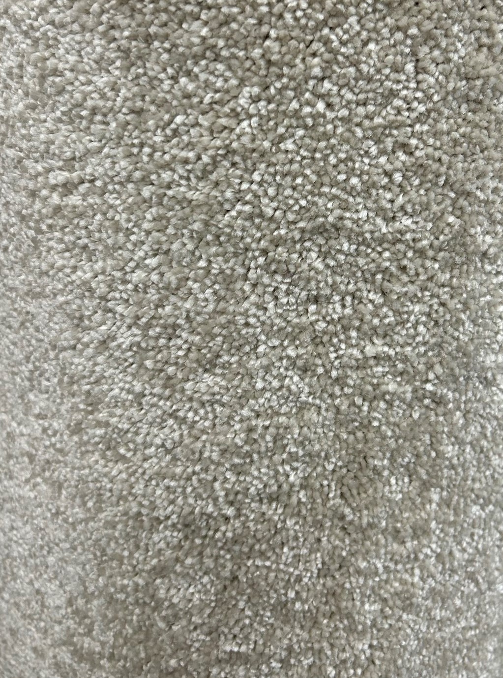 >MELODY CLOTTED CREAM